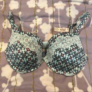 Victorias Secret Bra